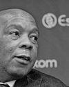 South Africans are being fleeced South Africans are being fleeced