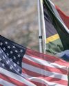 Implications of US 30% reciprocal tariffs on SA agriculture: what you need to know Implications of US 30% reciprocal tariffs on SA agriculture: what you need to know