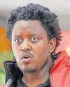 Constitutional crisis looms as EFF takes Parliament to court over 2025 Fiscal Framework Constitutional crisis looms as EFF takes Parliament to court over 2025 Fiscal Framework