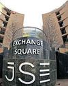 Financial services turmoil on JSE as global stock markets tumble amid trade war fears Financial services turmoil on JSE as global stock markets tumble amid trade war fears
