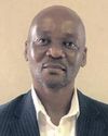 How AfCFTA can transform SA's agricultural exports and drive industrialisation How AfCFTA can transform SA's agricultural exports and drive industrialisation