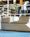 Nampak Zimbabwe sells majority stake to TSL amid challenging economic conditions Nampak Zimbabwe sells majority stake to TSL amid challenging economic conditions