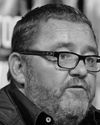 Trump, AfriForum are 'the problem of stupidity' Trump, AfriForum are 'the problem of stupidity'