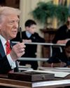 Experts weigh in as SA braces for economic fallout from US tariff increases Experts weigh in as SA braces for economic fallout from US tariff increases