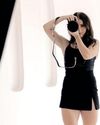 Passion to profession: how Nadia Koegelenberg built a thriving pet photography business Passion to profession: how Nadia Koegelenberg built a thriving pet photography business