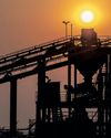 Jubilee Metals signs processing agreement to tackle surplus PGM feedstock Jubilee Metals signs processing agreement to tackle surplus PGM feedstock