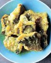 Hot or not? The great pickled fish debate heats up this Easter Hot or not? The great pickled fish debate heats up this Easter
