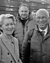 EU plan to end Russian fertiliser imports unsettles farmers EU plan to end Russian fertiliser imports unsettles farmers