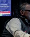 Rand halts freefall after Trump pauses tariffs for 90 days, uncertainty looms Rand halts freefall after Trump pauses tariffs for 90 days, uncertainty looms