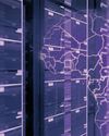 South Africa sets its ambitious 620 agenda for digital public infrastructure and Al