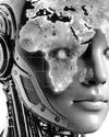 AI and inclusive development in the Global South