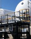 Renergen sees share price rise by over 15% after appealing MDPRA approval