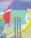 Teenage star Meso getting better at juggling Matric and SA call-ups