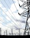 SA's electricity supply remains constrained as load shedding looms for winter