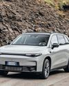 Future of petrol-electric hybrids in South Africa