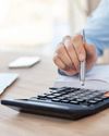 Why beneficiary nomination is critical to your estate plan