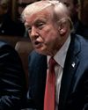 Rand's rollercoaster ride, Trump tariffs, GNU fuel currency turmoil