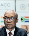 South Africa prepares to engage the US on tariff reductions and trade agreements