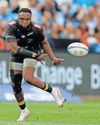 Sharks welcome Springbok stars Sharks welcome Springbok stars