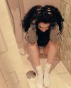 When happiness hits snooze: a deep dive into anhedonia and finding your joy again When happiness hits snooze: a deep dive into anhedonia and finding your joy again