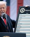 G20 summit hangs in the balance as US-South Africa tensions escalate G20 summit hangs in the balance as US-South Africa tensions escalate