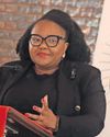 Basic Education Minister pledges to finalise BELA regulations Basic Education Minister pledges to finalise BELA regulations