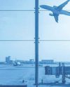 South Africa's aluminium aviation industry hangs in the balance amid US tariff uncertainty South Africa's aluminium aviation industry hangs in the balance amid US tariff uncertainty