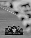 Piastri leads Papayas’ to first Bahrain win Piastri leads Papayas’ to first Bahrain win