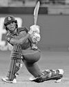 Bosch looking forward to sweeping tri-series rivals away Bosch looking forward to sweeping tri-series rivals away