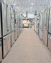 US exempts tech imports US exempts tech imports