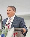 Ransom demand made for US pastor kidnapped in Gqeberha Ransom demand made for US pastor kidnapped in Gqeberha