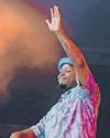 EXPERIENCE THE MAGIC: THE MUST-SEE ARTISTS AT CTJF 2025 EXPERIENCE THE MAGIC: THE MUST-SEE ARTISTS AT CTJF 2025
