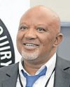 Deployment of Jonas as special envoy to US welcomed Deployment of Jonas as special envoy to US welcomed