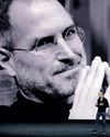 Why Steve Jobs remains unmatched in technology leadership Why Steve Jobs remains unmatched in technology leadership