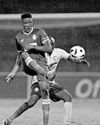 AmaZulu hunt revenge against high-flying Stellenbosch AmaZulu hunt revenge against high-flying Stellenbosch