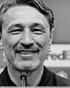 Kovac believes in miracles ahead of Barca clash Kovac believes in miracles ahead of Barca clash
