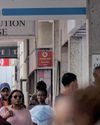 Why Capitec’s funeral cover strategy is beating legacy insurers - Tech Tides Africa Why Capitec’s funeral cover strategy is beating legacy insurers - Tech Tides Africa