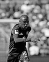 Riveiro lauds Dlamini’s brilliance for Sea Robbers Riveiro lauds Dlamini’s brilliance for Sea Robbers