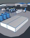 Keren Energy advances green hydrogen production in South Africa Keren Energy advances green hydrogen production in South Africa