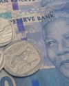 Rand dips below R19/$ as markets rebound on easing political tensions Rand dips below R19/$ as markets rebound on easing political tensions