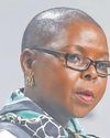 ANC highlights progress in talks with FF Plus and DA ANC highlights progress in talks with FF Plus and DA