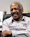 Matthews Phosa appointed chairman of Jubilee Metals as company expands operations Matthews Phosa appointed chairman of Jubilee Metals as company expands operations