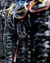 How shared digital infrastructure can bridge the gap in Africa How shared digital infrastructure can bridge the gap in Africa