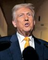 New Bill risks further breakdown in bilateral relations amid SA fatigue and US tariff war New Bill risks further breakdown in bilateral relations amid SA fatigue and US tariff war