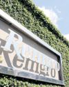 Remgro's CEO highlights challenges with key investments Remgro's CEO highlights challenges with key investments