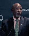 Global economic uncertainty challenges growth and inflation outlook, warns Sarb Global economic uncertainty challenges growth and inflation outlook, warns Sarb