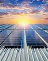 Inside South Africa’s masterplan for a renewable energy industry Inside South Africa’s masterplan for a renewable energy industry