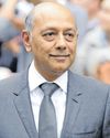 ANC PROBES SINGH'S STUDIO 'SABOTAGE' CLAIMS ANC PROBES SINGH'S STUDIO 'SABOTAGE' CLAIMS