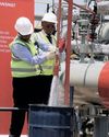 Nersa approves significant fuel tariff hikes in the next two financial years Nersa approves significant fuel tariff hikes in the next two financial years