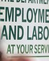 SA’s new Employment Equity regulations: A compliance challenge for businesses by 2030 SA’s new Employment Equity regulations: A compliance challenge for businesses by 2030